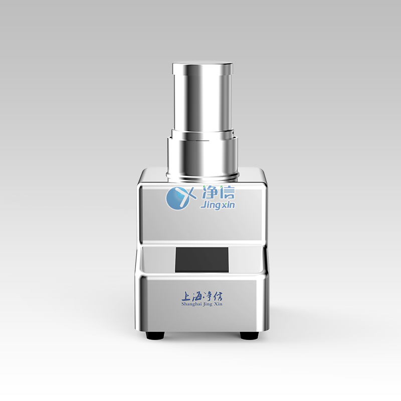 高速组织匀浆机