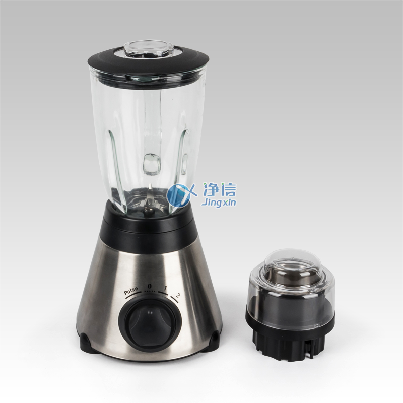 1740034462518275.jpg 高速组织捣碎机