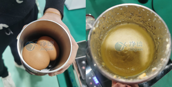 1743064824935305.jpg 3-27-2实验案例底图.jpg