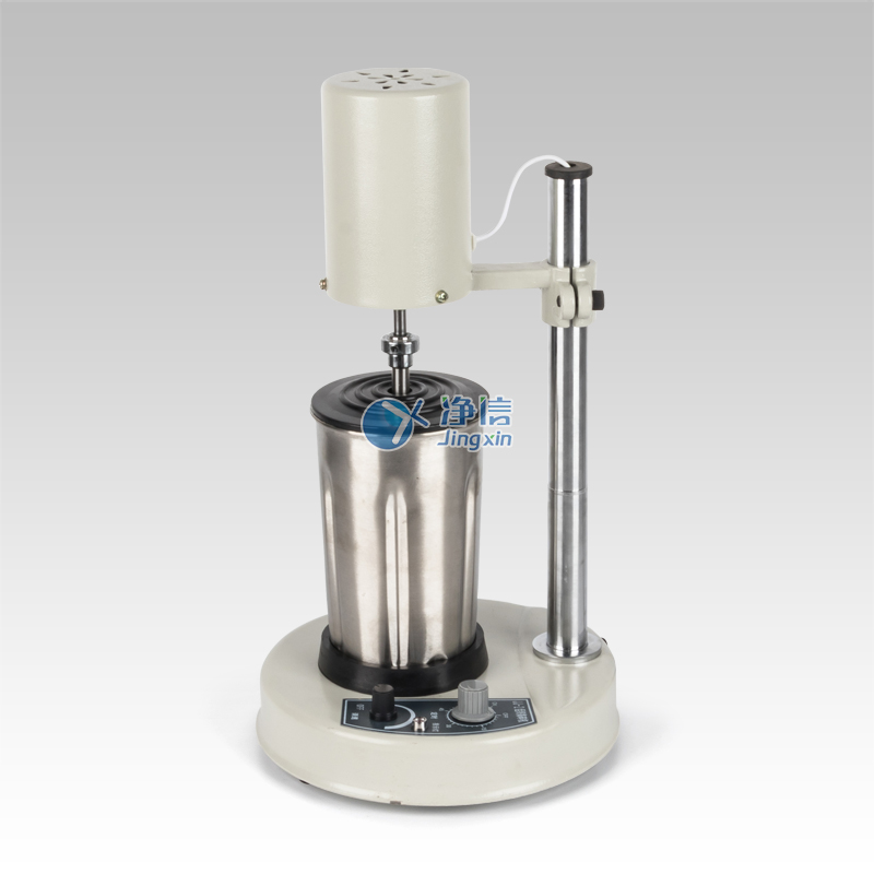 高速组织捣碎机图片