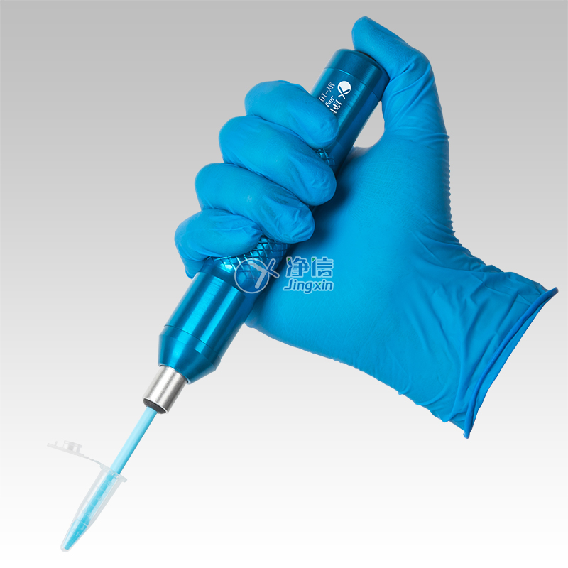 1746691620134367.jpg 手持式组织研磨器 MY-10/20