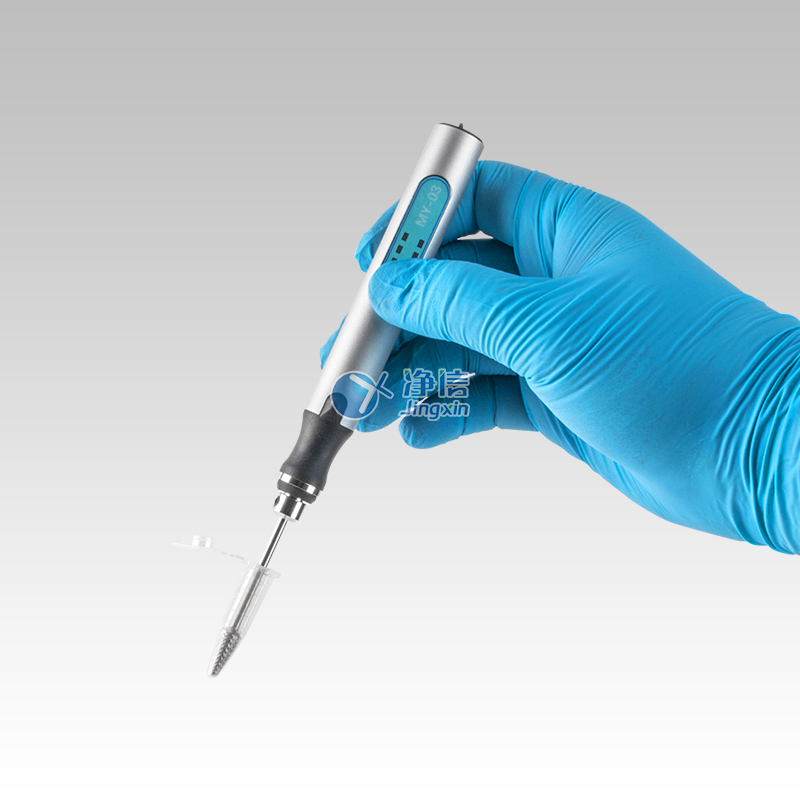 1746691674203456.jpg 可调式手持式组织研磨器 MY-03