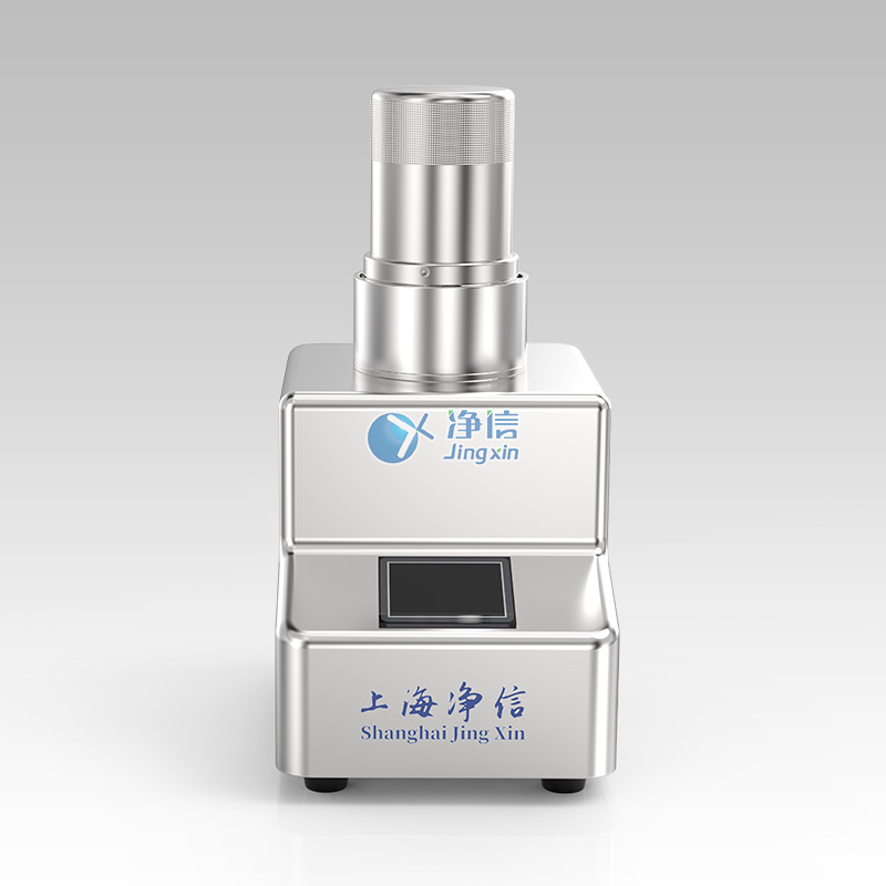 1749718060831355.jpg 智能匀浆机