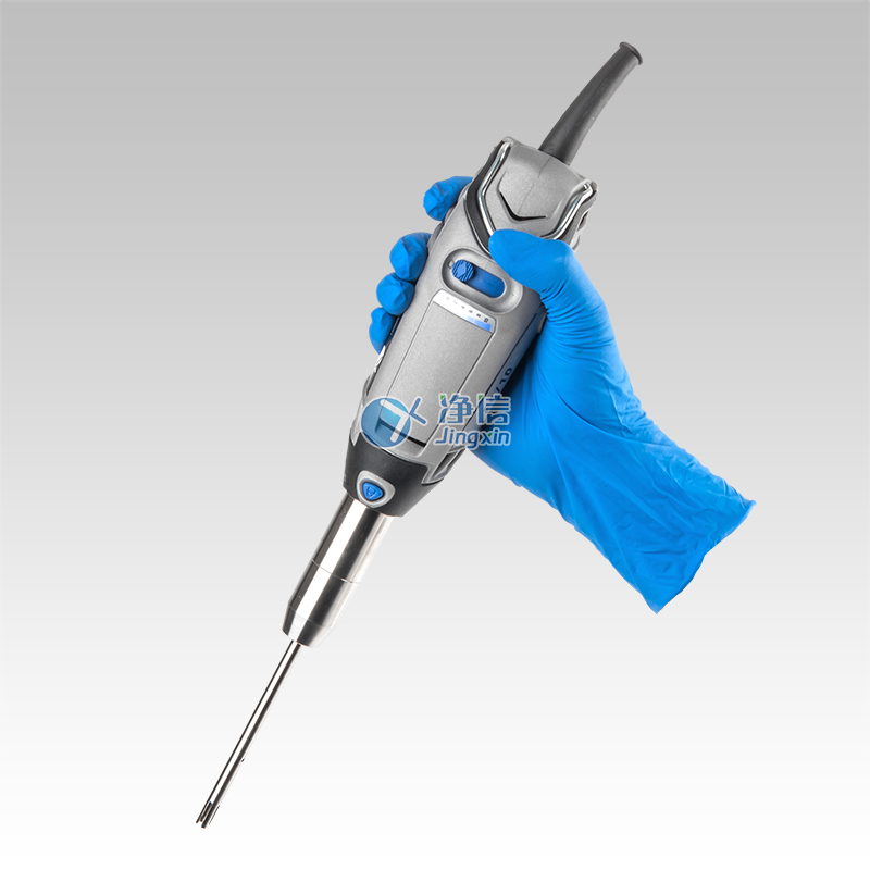 1752135112455799.jpg 手持式匀浆机 F6/10